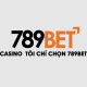 789betcoim's avatar