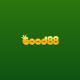 good88black's avatar