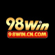 98wincncom's avatar