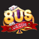 8ususcom's avatar
