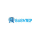 link868vipzone's avatar
