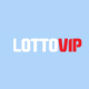 thlottovipcom's avatar