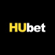 hubet88academy's avatar