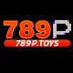 789ptoys's avatar