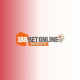 link188betonline's avatar