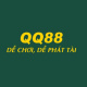 Giải Trí QQ88's avatar