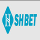 shbetcyou's avatar