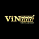 vin777cricket's avatar