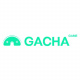 gachagame's avatar
