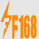 f168cobz's avatar