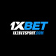 nhà cái 1xbet's avatar
