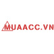 muaacc's avatar