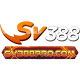 sv388procom's avatar
