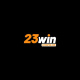 23winpbncom's avatar