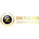 thdk7com's avatar