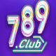 789clubclick's avatar