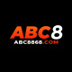 abc8868com1's avatar