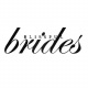 blissfulbridesvietnam's avatar