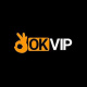 linkokvipworks's avatar
