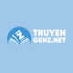 truyengenznet's avatar