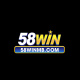 58winbcom's avatar