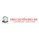 chuyennhatrongoibaoan's avatar