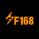 F168 DAD's avatar