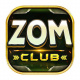 zomclubnews's avatar