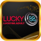 lucky88adult's avatar
