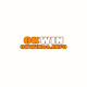 okwin88info's avatar