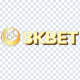 8kbetzonenet's avatar