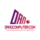 danocomputercom's avatar