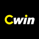 cwinbike's avatar