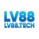 lv88tech's avatar
