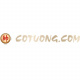 cotuongcom's avatar