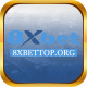 8xbettoporg's avatar