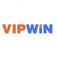 vin777winnet's avatar