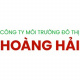 huthamcauhoanghai's avatar