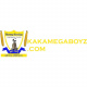 kakamegaboyz's avatar
