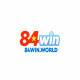 84winworld's avatar