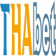 thabetbluevn's avatar