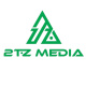 2tzmedia's avatar