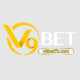 v9bet7bcom's avatar