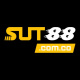 sut88comco's avatar