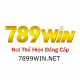 7899win's avatar
