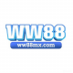 ww88mxcom's avatar