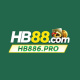 hb886pro's avatar