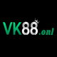 vk88onl's avatar