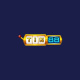 tin88casino's avatar