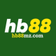 hb88mzcom's avatar